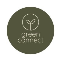GreenConnect logo - Similar company to Gogetgreen