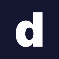 Dennis Duncker logo - Similar company to Dunckelfeld