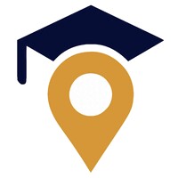 Right Student Accommodation logo - Similar company to Esaw Student Accommodation