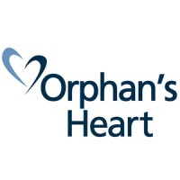 Orphan'S Heart