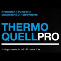 Thermoquell Börner GmbH + Co. logo - Similar company to Hp Praski Gmbh