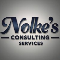 Nolke's Consulting Services logo - Similar company to Qc Armor By Quality Coachworks