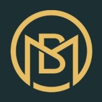 Baldassare & Mara, LLC logo - Similar company to Intelligence And Strategic Advisors (I.S.A.)