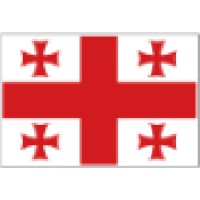 Republic of Georgia logo - Similar company to Linkedin Georgia