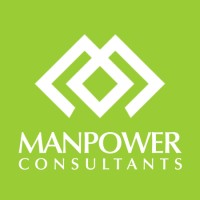 Manpower Canada™ logo - Similar company to Manpower Canada