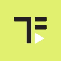 TenjaGo logo - Similar company to Rice & Company Llp