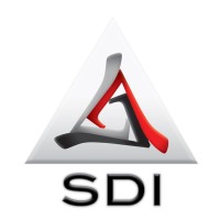 SIMBIOSIS DINAMICA INDUSTRIAL logo - Similar company to Diicsaqro