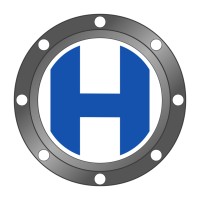 Haux Mechanik GmbH logo - Similar company to Triq Triathlon