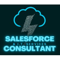 Solutions in LaFlash logo - Similar company to Reliable Solutions