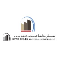 STAR DELTA TECHNICAL SERVICES LLC logo - Similar company to Epi Academy