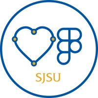 Friends of Figma SJSU logo - Similar company to Ux/Ui Association At Sjsu