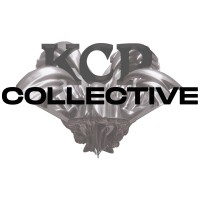 KCP Collective logo - Similar company to Workshop
