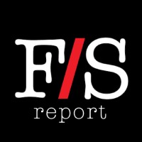Fire/Safety Report logo - Similar company to Fire Protection Training Center Fiptrac