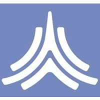 Hezhongruitong Tech.co