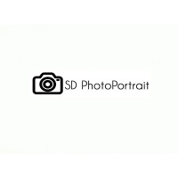Sd Photoportrait
