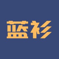 Blueshirt Technology logo - Similar company to Moledao
