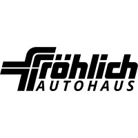 Autohaus Fröhlich Gmbh