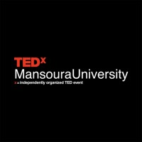 Tedx Mansoura University
