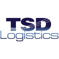Tsd Logistics