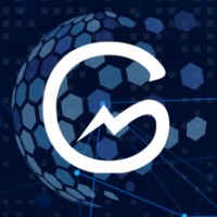 Globe Motions logo - Similar company to Dimensionlabs.