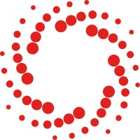 BIHIMA logo - Similar company to Vision Uk