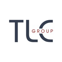 TLC GROUP MMC logo - Similar company to Akad Group Mmc