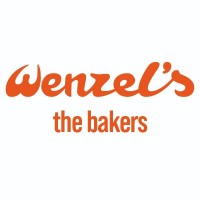 Wenzel's the Bakers Ltd. logo - Similar company to Robothink Uk