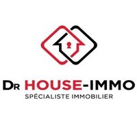Dr House Immo Paris