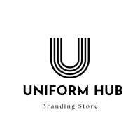 Uniform Hub Limited logo - Similar company to Uniform Solution Fze