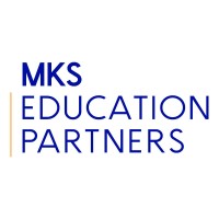 MKS Education Partners logo - Similar company to Fishbone Advisors