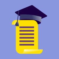 Eduvance logo - Similar company to Eduvance