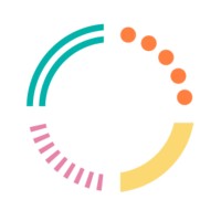 Inclusion NB logo - Similar company to Dl Constructions Limited