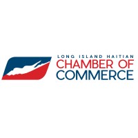 Long Island Haitian Chamber of Commerce logo - Similar company to Haïti Pharma S.A.