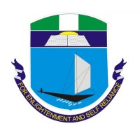 Energy Technology Institute(ETI) UNIPORT logo - Similar company to Aiche Oau Student Chapter