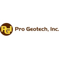 Pro Geotech, Inc.: PGI is a full-service geotechnical engineering company based in Cleveland, Ohio logo - Similar company to Toople.Com