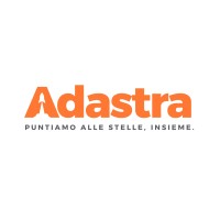 Adastra: OKR, Agile, JTBD - La chiave per il tuo successo logo - Similar company to Okrs.Com