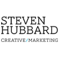 Steven Hubbard Creative / Marketing
