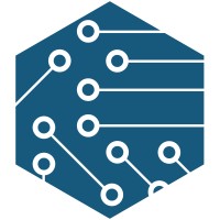 AI & Robotics Fund (an Alumni Ventures Fund) logo - Similar company to Ucla Engineering Alumni Association