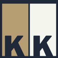 Kankanamge & Kaluthanthri Associates logo - Similar company to Kgm Chambers