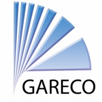 GARECO logo - Similar company to Mockphish.Io