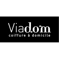 Viadom Coiffure à domicile logo - Similar company to Stephan University