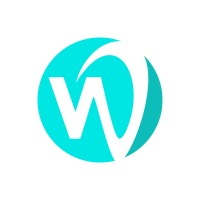 Web Digital Design - WebDD logo - Similar company to Click Source