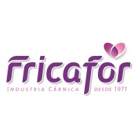 FRICAFOR SL logo - Similar company to Petrem