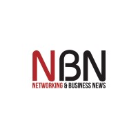 NBNews México logo - Similar company to P&P Global Logistics