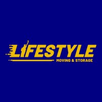 Lifestyle Moving & Storage logo - Similar company to Sedn