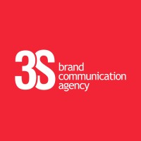 3S Reklam Ajansı logo - Similar company to Barzel'S