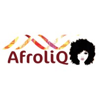 Afroliquor logo - Similar company to Afrovation