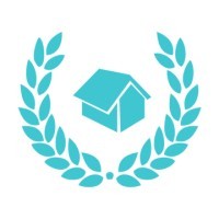 La Bonne Pierre Premium logo - Similar company to Reconect