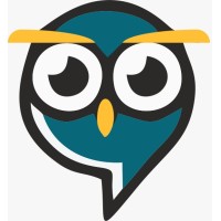 Cool School logo - Similar company to Margin-Frontier