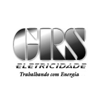 GRS Eletricidade LTDA logo - Similar company to Sky Brindes